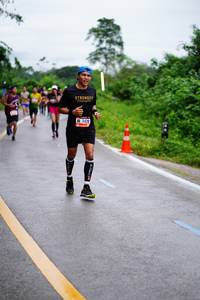 BIB: 1420
                            <button type="button" onclick="openModal(5676290)" class="btn btn-primary btn-sm float-right btn-popup" data-toggle="modal" data-target=".modal-high-quality">
                        <i class="fas fa-shopping-cart"></i> Add to Cart
                    </button>
                                            <button type="button" onclick="isThisMe(5676290, true)" class="btn btn-success btn-sm float-right btn-popup btn-isme hidden" data-toggle="tooltip" data-placement="bottom" title="นี่คือรูปของคุณใช่ไหม คลิกที่นี่เพื่อเอาเข้าอัลบั้ม">
                        <i class="fas fa-plus"></i> Add to album
                    </button>
                    <button type="button" onclick="isThisMe(5676290, false)" class="btn btn-warning btn-sm float-right btn-popup btn-isnotme hidden">
                        <i class="fas fa-ban"></i> Remove from album
                    </button>