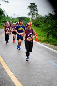 BIB: 3264
                            <button type="button" onclick="openModal(5676831)" class="btn btn-primary btn-sm float-right btn-popup" data-toggle="modal" data-target=".modal-high-quality">
                        <i class="fas fa-shopping-cart"></i> Add to Cart
                    </button>
                                            <button type="button" onclick="isThisMe(5676831, true)" class="btn btn-success btn-sm float-right btn-popup btn-isme hidden" data-toggle="tooltip" data-placement="bottom" title="นี่คือรูปของคุณใช่ไหม คลิกที่นี่เพื่อเอาเข้าอัลบั้ม">
                        <i class="fas fa-plus"></i> Add to album
                    </button>
                    <button type="button" onclick="isThisMe(5676831, false)" class="btn btn-warning btn-sm float-right btn-popup btn-isnotme hidden">
                        <i class="fas fa-ban"></i> Remove from album
                    </button>