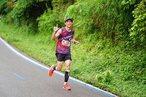 BIB: 168
                            <button type="button" onclick="openModal(5681722)" class="btn btn-primary btn-sm float-right btn-popup" data-toggle="modal" data-target=".modal-high-quality">
                        <i class="fas fa-shopping-cart"></i> Add to Cart
                    </button>
                                            <button type="button" onclick="isThisMe(5681722, true)" class="btn btn-success btn-sm float-right btn-popup btn-isme hidden" data-toggle="tooltip" data-placement="bottom" title="นี่คือรูปของคุณใช่ไหม คลิกที่นี่เพื่อเอาเข้าอัลบั้ม">
                        <i class="fas fa-plus"></i> Add to album
                    </button>
                    <button type="button" onclick="isThisMe(5681722, false)" class="btn btn-warning btn-sm float-right btn-popup btn-isnotme hidden">
                        <i class="fas fa-ban"></i> Remove from album
                    </button>