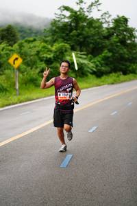 BIB: 1269
                            <button type="button" onclick="openModal(5682569)" class="btn btn-primary btn-sm float-right btn-popup" data-toggle="modal" data-target=".modal-high-quality">
                        <i class="fas fa-shopping-cart"></i> Add to Cart
                    </button>
                                            <button type="button" onclick="isThisMe(5682569, true)" class="btn btn-success btn-sm float-right btn-popup btn-isme hidden" data-toggle="tooltip" data-placement="bottom" title="นี่คือรูปของคุณใช่ไหม คลิกที่นี่เพื่อเอาเข้าอัลบั้ม">
                        <i class="fas fa-plus"></i> Add to album
                    </button>
                    <button type="button" onclick="isThisMe(5682569, false)" class="btn btn-warning btn-sm float-right btn-popup btn-isnotme hidden">
                        <i class="fas fa-ban"></i> Remove from album
                    </button>