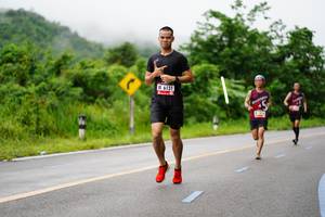 BIB: 
                            <button type="button" onclick="openModal(5682239)" class="btn btn-primary btn-sm float-right btn-popup" data-toggle="modal" data-target=".modal-high-quality">
                        <i class="fas fa-shopping-cart"></i> Add to Cart
                    </button>
                                            <button type="button" onclick="isThisMe(5682239, true)" class="btn btn-success btn-sm float-right btn-popup btn-isme hidden" data-toggle="tooltip" data-placement="bottom" title="นี่คือรูปของคุณใช่ไหม คลิกที่นี่เพื่อเอาเข้าอัลบั้ม">
                        <i class="fas fa-plus"></i> Add to album
                    </button>
                    <button type="button" onclick="isThisMe(5682239, false)" class="btn btn-warning btn-sm float-right btn-popup btn-isnotme hidden">
                        <i class="fas fa-ban"></i> Remove from album
                    </button>