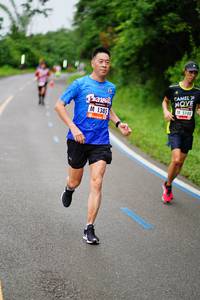 BIB: 100, 1385
                            <button type="button" onclick="openModal(5679242)" class="btn btn-primary btn-sm float-right btn-popup" data-toggle="modal" data-target=".modal-high-quality">
                        <i class="fas fa-shopping-cart"></i> Add to Cart
                    </button>
                                            <button type="button" onclick="isThisMe(5679242, true)" class="btn btn-success btn-sm float-right btn-popup btn-isme hidden" data-toggle="tooltip" data-placement="bottom" title="นี่คือรูปของคุณใช่ไหม คลิกที่นี่เพื่อเอาเข้าอัลบั้ม">
                        <i class="fas fa-plus"></i> Add to album
                    </button>
                    <button type="button" onclick="isThisMe(5679242, false)" class="btn btn-warning btn-sm float-right btn-popup btn-isnotme hidden">
                        <i class="fas fa-ban"></i> Remove from album
                    </button>