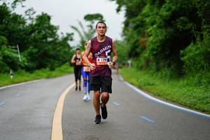 BIB: 1290
                            <button type="button" onclick="openModal(5684555)" class="btn btn-primary btn-sm float-right btn-popup" data-toggle="modal" data-target=".modal-high-quality">
                        <i class="fas fa-shopping-cart"></i> Add to Cart
                    </button>
                                            <button type="button" onclick="isThisMe(5684555, true)" class="btn btn-success btn-sm float-right btn-popup btn-isme hidden" data-toggle="tooltip" data-placement="bottom" title="นี่คือรูปของคุณใช่ไหม คลิกที่นี่เพื่อเอาเข้าอัลบั้ม">
                        <i class="fas fa-plus"></i> Add to album
                    </button>
                    <button type="button" onclick="isThisMe(5684555, false)" class="btn btn-warning btn-sm float-right btn-popup btn-isnotme hidden">
                        <i class="fas fa-ban"></i> Remove from album
                    </button>