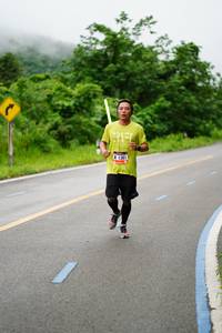 BIB: 1381
                            <button type="button" onclick="openModal(5682777)" class="btn btn-primary btn-sm float-right btn-popup" data-toggle="modal" data-target=".modal-high-quality">
                        <i class="fas fa-shopping-cart"></i> Add to Cart
                    </button>
                                            <button type="button" onclick="isThisMe(5682777, true)" class="btn btn-success btn-sm float-right btn-popup btn-isme hidden" data-toggle="tooltip" data-placement="bottom" title="นี่คือรูปของคุณใช่ไหม คลิกที่นี่เพื่อเอาเข้าอัลบั้ม">
                        <i class="fas fa-plus"></i> Add to album
                    </button>
                    <button type="button" onclick="isThisMe(5682777, false)" class="btn btn-warning btn-sm float-right btn-popup btn-isnotme hidden">
                        <i class="fas fa-ban"></i> Remove from album
                    </button>