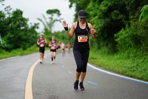 BIB: 3416
                            <button type="button" onclick="openModal(5684581)" class="btn btn-primary btn-sm float-right btn-popup" data-toggle="modal" data-target=".modal-high-quality">
                        <i class="fas fa-shopping-cart"></i> Add to Cart
                    </button>
                                            <button type="button" onclick="isThisMe(5684581, true)" class="btn btn-success btn-sm float-right btn-popup btn-isme hidden" data-toggle="tooltip" data-placement="bottom" title="นี่คือรูปของคุณใช่ไหม คลิกที่นี่เพื่อเอาเข้าอัลบั้ม">
                        <i class="fas fa-plus"></i> Add to album
                    </button>
                    <button type="button" onclick="isThisMe(5684581, false)" class="btn btn-warning btn-sm float-right btn-popup btn-isnotme hidden">
                        <i class="fas fa-ban"></i> Remove from album
                    </button>