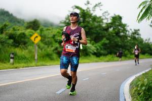 BIB: 111
                            <button type="button" onclick="openModal(5682324)" class="btn btn-primary btn-sm float-right btn-popup" data-toggle="modal" data-target=".modal-high-quality">
                        <i class="fas fa-shopping-cart"></i> Add to Cart
                    </button>
                                            <button type="button" onclick="isThisMe(5682324, true)" class="btn btn-success btn-sm float-right btn-popup btn-isme hidden" data-toggle="tooltip" data-placement="bottom" title="นี่คือรูปของคุณใช่ไหม คลิกที่นี่เพื่อเอาเข้าอัลบั้ม">
                        <i class="fas fa-plus"></i> Add to album
                    </button>
                    <button type="button" onclick="isThisMe(5682324, false)" class="btn btn-warning btn-sm float-right btn-popup btn-isnotme hidden">
                        <i class="fas fa-ban"></i> Remove from album
                    </button>