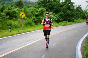 BIB: 1119
                            <button type="button" onclick="openModal(5682504)" class="btn btn-primary btn-sm float-right btn-popup" data-toggle="modal" data-target=".modal-high-quality">
                        <i class="fas fa-shopping-cart"></i> Add to Cart
                    </button>
                                            <button type="button" onclick="isThisMe(5682504, true)" class="btn btn-success btn-sm float-right btn-popup btn-isme hidden" data-toggle="tooltip" data-placement="bottom" title="นี่คือรูปของคุณใช่ไหม คลิกที่นี่เพื่อเอาเข้าอัลบั้ม">
                        <i class="fas fa-plus"></i> Add to album
                    </button>
                    <button type="button" onclick="isThisMe(5682504, false)" class="btn btn-warning btn-sm float-right btn-popup btn-isnotme hidden">
                        <i class="fas fa-ban"></i> Remove from album
                    </button>