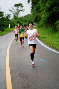 BIB: 1459
                            <button type="button" onclick="openModal(5681554)" class="btn btn-primary btn-sm float-right btn-popup" data-toggle="modal" data-target=".modal-high-quality">
                        <i class="fas fa-shopping-cart"></i> Add to Cart
                    </button>
                                            <button type="button" onclick="isThisMe(5681554, true)" class="btn btn-success btn-sm float-right btn-popup btn-isme hidden" data-toggle="tooltip" data-placement="bottom" title="นี่คือรูปของคุณใช่ไหม คลิกที่นี่เพื่อเอาเข้าอัลบั้ม">
                        <i class="fas fa-plus"></i> Add to album
                    </button>
                    <button type="button" onclick="isThisMe(5681554, false)" class="btn btn-warning btn-sm float-right btn-popup btn-isnotme hidden">
                        <i class="fas fa-ban"></i> Remove from album
                    </button>