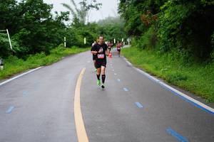 BIB: 
                            <button type="button" onclick="openModal(5678539)" class="btn btn-primary btn-sm float-right btn-popup" data-toggle="modal" data-target=".modal-high-quality">
                        <i class="fas fa-shopping-cart"></i> Add to Cart
                    </button>
                                            <button type="button" onclick="isThisMe(5678539, true)" class="btn btn-success btn-sm float-right btn-popup btn-isme hidden" data-toggle="tooltip" data-placement="bottom" title="นี่คือรูปของคุณใช่ไหม คลิกที่นี่เพื่อเอาเข้าอัลบั้ม">
                        <i class="fas fa-plus"></i> Add to album
                    </button>
                    <button type="button" onclick="isThisMe(5678539, false)" class="btn btn-warning btn-sm float-right btn-popup btn-isnotme hidden">
                        <i class="fas fa-ban"></i> Remove from album
                    </button>