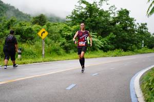 BIB: 1689
                            <button type="button" onclick="openModal(5682249)" class="btn btn-primary btn-sm float-right btn-popup" data-toggle="modal" data-target=".modal-high-quality">
                        <i class="fas fa-shopping-cart"></i> Add to Cart
                    </button>
                                            <button type="button" onclick="isThisMe(5682249, true)" class="btn btn-success btn-sm float-right btn-popup btn-isme hidden" data-toggle="tooltip" data-placement="bottom" title="นี่คือรูปของคุณใช่ไหม คลิกที่นี่เพื่อเอาเข้าอัลบั้ม">
                        <i class="fas fa-plus"></i> Add to album
                    </button>
                    <button type="button" onclick="isThisMe(5682249, false)" class="btn btn-warning btn-sm float-right btn-popup btn-isnotme hidden">
                        <i class="fas fa-ban"></i> Remove from album
                    </button>