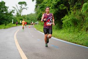 BIB: 1217
                            <button type="button" onclick="openModal(5679106)" class="btn btn-primary btn-sm float-right btn-popup" data-toggle="modal" data-target=".modal-high-quality">
                        <i class="fas fa-shopping-cart"></i> Add to Cart
                    </button>
                                            <button type="button" onclick="isThisMe(5679106, true)" class="btn btn-success btn-sm float-right btn-popup btn-isme hidden" data-toggle="tooltip" data-placement="bottom" title="นี่คือรูปของคุณใช่ไหม คลิกที่นี่เพื่อเอาเข้าอัลบั้ม">
                        <i class="fas fa-plus"></i> Add to album
                    </button>
                    <button type="button" onclick="isThisMe(5679106, false)" class="btn btn-warning btn-sm float-right btn-popup btn-isnotme hidden">
                        <i class="fas fa-ban"></i> Remove from album
                    </button>