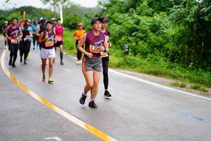 BIB: 3260
                            <button type="button" onclick="openModal(5677152)" class="btn btn-primary btn-sm float-right btn-popup" data-toggle="modal" data-target=".modal-high-quality">
                        <i class="fas fa-shopping-cart"></i> Add to Cart
                    </button>
                                            <button type="button" onclick="isThisMe(5677152, true)" class="btn btn-success btn-sm float-right btn-popup btn-isme hidden" data-toggle="tooltip" data-placement="bottom" title="นี่คือรูปของคุณใช่ไหม คลิกที่นี่เพื่อเอาเข้าอัลบั้ม">
                        <i class="fas fa-plus"></i> Add to album
                    </button>
                    <button type="button" onclick="isThisMe(5677152, false)" class="btn btn-warning btn-sm float-right btn-popup btn-isnotme hidden">
                        <i class="fas fa-ban"></i> Remove from album
                    </button>