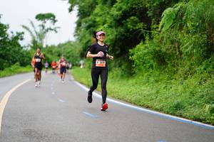 BIB: 3419
                            <button type="button" onclick="openModal(5684299)" class="btn btn-primary btn-sm float-right btn-popup" data-toggle="modal" data-target=".modal-high-quality">
                        <i class="fas fa-shopping-cart"></i> Add to Cart
                    </button>
                                            <button type="button" onclick="isThisMe(5684299, true)" class="btn btn-success btn-sm float-right btn-popup btn-isme hidden" data-toggle="tooltip" data-placement="bottom" title="นี่คือรูปของคุณใช่ไหม คลิกที่นี่เพื่อเอาเข้าอัลบั้ม">
                        <i class="fas fa-plus"></i> Add to album
                    </button>
                    <button type="button" onclick="isThisMe(5684299, false)" class="btn btn-warning btn-sm float-right btn-popup btn-isnotme hidden">
                        <i class="fas fa-ban"></i> Remove from album
                    </button>