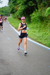 BIB: 3017
                            <button type="button" onclick="openModal(5683881)" class="btn btn-primary btn-sm float-right btn-popup" data-toggle="modal" data-target=".modal-high-quality">
                        <i class="fas fa-shopping-cart"></i> Add to Cart
                    </button>
                                            <button type="button" onclick="isThisMe(5683881, true)" class="btn btn-success btn-sm float-right btn-popup btn-isme hidden" data-toggle="tooltip" data-placement="bottom" title="นี่คือรูปของคุณใช่ไหม คลิกที่นี่เพื่อเอาเข้าอัลบั้ม">
                        <i class="fas fa-plus"></i> Add to album
                    </button>
                    <button type="button" onclick="isThisMe(5683881, false)" class="btn btn-warning btn-sm float-right btn-popup btn-isnotme hidden">
                        <i class="fas fa-ban"></i> Remove from album
                    </button>