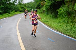 BIB: 3400
                            <button type="button" onclick="openModal(5681671)" class="btn btn-primary btn-sm float-right btn-popup" data-toggle="modal" data-target=".modal-high-quality">
                        <i class="fas fa-shopping-cart"></i> Add to Cart
                    </button>
                                            <button type="button" onclick="isThisMe(5681671, true)" class="btn btn-success btn-sm float-right btn-popup btn-isme hidden" data-toggle="tooltip" data-placement="bottom" title="นี่คือรูปของคุณใช่ไหม คลิกที่นี่เพื่อเอาเข้าอัลบั้ม">
                        <i class="fas fa-plus"></i> Add to album
                    </button>
                    <button type="button" onclick="isThisMe(5681671, false)" class="btn btn-warning btn-sm float-right btn-popup btn-isnotme hidden">
                        <i class="fas fa-ban"></i> Remove from album
                    </button>