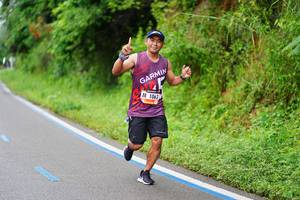 BIB: 1063
                            <button type="button" onclick="openModal(5678906)" class="btn btn-primary btn-sm float-right btn-popup" data-toggle="modal" data-target=".modal-high-quality">
                        <i class="fas fa-shopping-cart"></i> Add to Cart
                    </button>
                                            <button type="button" onclick="isThisMe(5678906, true)" class="btn btn-success btn-sm float-right btn-popup btn-isme hidden" data-toggle="tooltip" data-placement="bottom" title="นี่คือรูปของคุณใช่ไหม คลิกที่นี่เพื่อเอาเข้าอัลบั้ม">
                        <i class="fas fa-plus"></i> Add to album
                    </button>
                    <button type="button" onclick="isThisMe(5678906, false)" class="btn btn-warning btn-sm float-right btn-popup btn-isnotme hidden">
                        <i class="fas fa-ban"></i> Remove from album
                    </button>