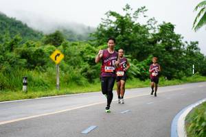 BIB: 1695
                            <button type="button" onclick="openModal(5683041)" class="btn btn-primary btn-sm float-right btn-popup" data-toggle="modal" data-target=".modal-high-quality">
                        <i class="fas fa-shopping-cart"></i> Add to Cart
                    </button>
                                            <button type="button" onclick="isThisMe(5683041, true)" class="btn btn-success btn-sm float-right btn-popup btn-isme hidden" data-toggle="tooltip" data-placement="bottom" title="นี่คือรูปของคุณใช่ไหม คลิกที่นี่เพื่อเอาเข้าอัลบั้ม">
                        <i class="fas fa-plus"></i> Add to album
                    </button>
                    <button type="button" onclick="isThisMe(5683041, false)" class="btn btn-warning btn-sm float-right btn-popup btn-isnotme hidden">
                        <i class="fas fa-ban"></i> Remove from album
                    </button>