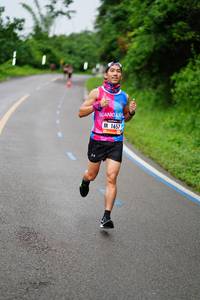 BIB: 1657
                            <button type="button" onclick="openModal(5679165)" class="btn btn-primary btn-sm float-right btn-popup" data-toggle="modal" data-target=".modal-high-quality">
                        <i class="fas fa-shopping-cart"></i> Add to Cart
                    </button>
                                            <button type="button" onclick="isThisMe(5679165, true)" class="btn btn-success btn-sm float-right btn-popup btn-isme hidden" data-toggle="tooltip" data-placement="bottom" title="นี่คือรูปของคุณใช่ไหม คลิกที่นี่เพื่อเอาเข้าอัลบั้ม">
                        <i class="fas fa-plus"></i> Add to album
                    </button>
                    <button type="button" onclick="isThisMe(5679165, false)" class="btn btn-warning btn-sm float-right btn-popup btn-isnotme hidden">
                        <i class="fas fa-ban"></i> Remove from album
                    </button>