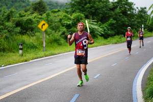 BIB: 1469
                            <button type="button" onclick="openModal(5682527)" class="btn btn-primary btn-sm float-right btn-popup" data-toggle="modal" data-target=".modal-high-quality">
                        <i class="fas fa-shopping-cart"></i> Add to Cart
                    </button>
                                            <button type="button" onclick="isThisMe(5682527, true)" class="btn btn-success btn-sm float-right btn-popup btn-isme hidden" data-toggle="tooltip" data-placement="bottom" title="นี่คือรูปของคุณใช่ไหม คลิกที่นี่เพื่อเอาเข้าอัลบั้ม">
                        <i class="fas fa-plus"></i> Add to album
                    </button>
                    <button type="button" onclick="isThisMe(5682527, false)" class="btn btn-warning btn-sm float-right btn-popup btn-isnotme hidden">
                        <i class="fas fa-ban"></i> Remove from album
                    </button>