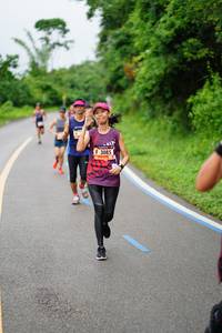 BIB: 3085
                            <button type="button" onclick="openModal(5683924)" class="btn btn-primary btn-sm float-right btn-popup" data-toggle="modal" data-target=".modal-high-quality">
                        <i class="fas fa-shopping-cart"></i> Add to Cart
                    </button>
                                            <button type="button" onclick="isThisMe(5683924, true)" class="btn btn-success btn-sm float-right btn-popup btn-isme hidden" data-toggle="tooltip" data-placement="bottom" title="นี่คือรูปของคุณใช่ไหม คลิกที่นี่เพื่อเอาเข้าอัลบั้ม">
                        <i class="fas fa-plus"></i> Add to album
                    </button>
                    <button type="button" onclick="isThisMe(5683924, false)" class="btn btn-warning btn-sm float-right btn-popup btn-isnotme hidden">
                        <i class="fas fa-ban"></i> Remove from album
                    </button>