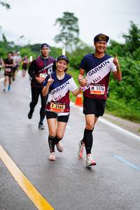 BIB: 1176, 3165
                            <button type="button" onclick="openModal(5676467)" class="btn btn-primary btn-sm float-right btn-popup" data-toggle="modal" data-target=".modal-high-quality">
                        <i class="fas fa-shopping-cart"></i> Add to Cart
                    </button>
                                            <button type="button" onclick="isThisMe(5676467, true)" class="btn btn-success btn-sm float-right btn-popup btn-isme hidden" data-toggle="tooltip" data-placement="bottom" title="นี่คือรูปของคุณใช่ไหม คลิกที่นี่เพื่อเอาเข้าอัลบั้ม">
                        <i class="fas fa-plus"></i> Add to album
                    </button>
                    <button type="button" onclick="isThisMe(5676467, false)" class="btn btn-warning btn-sm float-right btn-popup btn-isnotme hidden">
                        <i class="fas fa-ban"></i> Remove from album
                    </button>