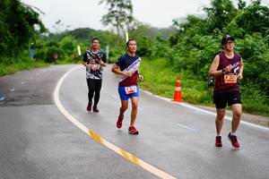 BIB: 3417
                            <button type="button" onclick="openModal(5677351)" class="btn btn-primary btn-sm float-right btn-popup" data-toggle="modal" data-target=".modal-high-quality">
                        <i class="fas fa-shopping-cart"></i> Add to Cart
                    </button>
                                            <button type="button" onclick="isThisMe(5677351, true)" class="btn btn-success btn-sm float-right btn-popup btn-isme hidden" data-toggle="tooltip" data-placement="bottom" title="นี่คือรูปของคุณใช่ไหม คลิกที่นี่เพื่อเอาเข้าอัลบั้ม">
                        <i class="fas fa-plus"></i> Add to album
                    </button>
                    <button type="button" onclick="isThisMe(5677351, false)" class="btn btn-warning btn-sm float-right btn-popup btn-isnotme hidden">
                        <i class="fas fa-ban"></i> Remove from album
                    </button>