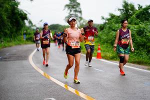 BIB: 3279, 3259
                            <button type="button" onclick="openModal(5677497)" class="btn btn-primary btn-sm float-right btn-popup" data-toggle="modal" data-target=".modal-high-quality">
                        <i class="fas fa-shopping-cart"></i> Add to Cart
                    </button>
                                            <button type="button" onclick="isThisMe(5677497, true)" class="btn btn-success btn-sm float-right btn-popup btn-isme hidden" data-toggle="tooltip" data-placement="bottom" title="นี่คือรูปของคุณใช่ไหม คลิกที่นี่เพื่อเอาเข้าอัลบั้ม">
                        <i class="fas fa-plus"></i> Add to album
                    </button>
                    <button type="button" onclick="isThisMe(5677497, false)" class="btn btn-warning btn-sm float-right btn-popup btn-isnotme hidden">
                        <i class="fas fa-ban"></i> Remove from album
                    </button>