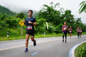 BIB: 5789
                            <button type="button" onclick="openModal(5682998)" class="btn btn-primary btn-sm float-right btn-popup" data-toggle="modal" data-target=".modal-high-quality">
                        <i class="fas fa-shopping-cart"></i> Add to Cart
                    </button>
                                            <button type="button" onclick="isThisMe(5682998, true)" class="btn btn-success btn-sm float-right btn-popup btn-isme hidden" data-toggle="tooltip" data-placement="bottom" title="นี่คือรูปของคุณใช่ไหม คลิกที่นี่เพื่อเอาเข้าอัลบั้ม">
                        <i class="fas fa-plus"></i> Add to album
                    </button>
                    <button type="button" onclick="isThisMe(5682998, false)" class="btn btn-warning btn-sm float-right btn-popup btn-isnotme hidden">
                        <i class="fas fa-ban"></i> Remove from album
                    </button>