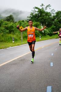 BIB: 1454
                            <button type="button" onclick="openModal(5678238)" class="btn btn-primary btn-sm float-right btn-popup" data-toggle="modal" data-target=".modal-high-quality">
                        <i class="fas fa-shopping-cart"></i> Add to Cart
                    </button>
                                            <button type="button" onclick="isThisMe(5678238, true)" class="btn btn-success btn-sm float-right btn-popup btn-isme hidden" data-toggle="tooltip" data-placement="bottom" title="นี่คือรูปของคุณใช่ไหม คลิกที่นี่เพื่อเอาเข้าอัลบั้ม">
                        <i class="fas fa-plus"></i> Add to album
                    </button>
                    <button type="button" onclick="isThisMe(5678238, false)" class="btn btn-warning btn-sm float-right btn-popup btn-isnotme hidden">
                        <i class="fas fa-ban"></i> Remove from album
                    </button>