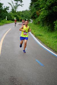 BIB: 5683
                            <button type="button" onclick="openModal(5679325)" class="btn btn-primary btn-sm float-right btn-popup" data-toggle="modal" data-target=".modal-high-quality">
                        <i class="fas fa-shopping-cart"></i> Add to Cart
                    </button>
                                            <button type="button" onclick="isThisMe(5679325, true)" class="btn btn-success btn-sm float-right btn-popup btn-isme hidden" data-toggle="tooltip" data-placement="bottom" title="นี่คือรูปของคุณใช่ไหม คลิกที่นี่เพื่อเอาเข้าอัลบั้ม">
                        <i class="fas fa-plus"></i> Add to album
                    </button>
                    <button type="button" onclick="isThisMe(5679325, false)" class="btn btn-warning btn-sm float-right btn-popup btn-isnotme hidden">
                        <i class="fas fa-ban"></i> Remove from album
                    </button>