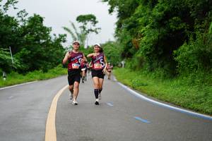 BIB: 
                            <button type="button" onclick="openModal(5684584)" class="btn btn-primary btn-sm float-right btn-popup" data-toggle="modal" data-target=".modal-high-quality">
                        <i class="fas fa-shopping-cart"></i> Add to Cart
                    </button>
                                            <button type="button" onclick="isThisMe(5684584, true)" class="btn btn-success btn-sm float-right btn-popup btn-isme hidden" data-toggle="tooltip" data-placement="bottom" title="นี่คือรูปของคุณใช่ไหม คลิกที่นี่เพื่อเอาเข้าอัลบั้ม">
                        <i class="fas fa-plus"></i> Add to album
                    </button>
                    <button type="button" onclick="isThisMe(5684584, false)" class="btn btn-warning btn-sm float-right btn-popup btn-isnotme hidden">
                        <i class="fas fa-ban"></i> Remove from album
                    </button>