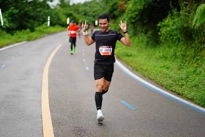 BIB: 1410
                            <button type="button" onclick="openModal(5681536)" class="btn btn-primary btn-sm float-right btn-popup" data-toggle="modal" data-target=".modal-high-quality">
                        <i class="fas fa-shopping-cart"></i> Add to Cart
                    </button>
                                            <button type="button" onclick="isThisMe(5681536, true)" class="btn btn-success btn-sm float-right btn-popup btn-isme hidden" data-toggle="tooltip" data-placement="bottom" title="นี่คือรูปของคุณใช่ไหม คลิกที่นี่เพื่อเอาเข้าอัลบั้ม">
                        <i class="fas fa-plus"></i> Add to album
                    </button>
                    <button type="button" onclick="isThisMe(5681536, false)" class="btn btn-warning btn-sm float-right btn-popup btn-isnotme hidden">
                        <i class="fas fa-ban"></i> Remove from album
                    </button>