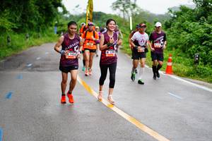 BIB: 1453, 1299, 
                            <button type="button" onclick="openModal(5677205)" class="btn btn-primary btn-sm float-right btn-popup" data-toggle="modal" data-target=".modal-high-quality">
                        <i class="fas fa-shopping-cart"></i> Add to Cart
                    </button>
                                            <button type="button" onclick="isThisMe(5677205, true)" class="btn btn-success btn-sm float-right btn-popup btn-isme hidden" data-toggle="tooltip" data-placement="bottom" title="นี่คือรูปของคุณใช่ไหม คลิกที่นี่เพื่อเอาเข้าอัลบั้ม">
                        <i class="fas fa-plus"></i> Add to album
                    </button>
                    <button type="button" onclick="isThisMe(5677205, false)" class="btn btn-warning btn-sm float-right btn-popup btn-isnotme hidden">
                        <i class="fas fa-ban"></i> Remove from album
                    </button>