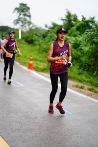 BIB: 
                            <button type="button" onclick="openModal(5677061)" class="btn btn-primary btn-sm float-right btn-popup" data-toggle="modal" data-target=".modal-high-quality">
                        <i class="fas fa-shopping-cart"></i> Add to Cart
                    </button>
                                            <button type="button" onclick="isThisMe(5677061, true)" class="btn btn-success btn-sm float-right btn-popup btn-isme hidden" data-toggle="tooltip" data-placement="bottom" title="นี่คือรูปของคุณใช่ไหม คลิกที่นี่เพื่อเอาเข้าอัลบั้ม">
                        <i class="fas fa-plus"></i> Add to album
                    </button>
                    <button type="button" onclick="isThisMe(5677061, false)" class="btn btn-warning btn-sm float-right btn-popup btn-isnotme hidden">
                        <i class="fas fa-ban"></i> Remove from album
                    </button>