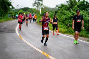 BIB: 1312, 1559
                            <button type="button" onclick="openModal(5677103)" class="btn btn-primary btn-sm float-right btn-popup" data-toggle="modal" data-target=".modal-high-quality">
                        <i class="fas fa-shopping-cart"></i> Add to Cart
                    </button>
                                            <button type="button" onclick="isThisMe(5677103, true)" class="btn btn-success btn-sm float-right btn-popup btn-isme hidden" data-toggle="tooltip" data-placement="bottom" title="นี่คือรูปของคุณใช่ไหม คลิกที่นี่เพื่อเอาเข้าอัลบั้ม">
                        <i class="fas fa-plus"></i> Add to album
                    </button>
                    <button type="button" onclick="isThisMe(5677103, false)" class="btn btn-warning btn-sm float-right btn-popup btn-isnotme hidden">
                        <i class="fas fa-ban"></i> Remove from album
                    </button>