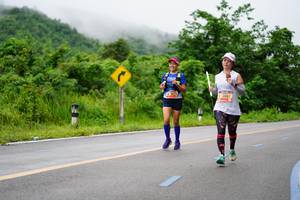 BIB: 3007, 
                            <button type="button" onclick="openModal(5682990)" class="btn btn-primary btn-sm float-right btn-popup" data-toggle="modal" data-target=".modal-high-quality">
                        <i class="fas fa-shopping-cart"></i> Add to Cart
                    </button>
                                            <button type="button" onclick="isThisMe(5682990, true)" class="btn btn-success btn-sm float-right btn-popup btn-isme hidden" data-toggle="tooltip" data-placement="bottom" title="นี่คือรูปของคุณใช่ไหม คลิกที่นี่เพื่อเอาเข้าอัลบั้ม">
                        <i class="fas fa-plus"></i> Add to album
                    </button>
                    <button type="button" onclick="isThisMe(5682990, false)" class="btn btn-warning btn-sm float-right btn-popup btn-isnotme hidden">
                        <i class="fas fa-ban"></i> Remove from album
                    </button>