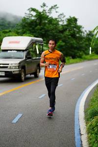 BIB: 1094
                            <button type="button" onclick="openModal(5682808)" class="btn btn-primary btn-sm float-right btn-popup" data-toggle="modal" data-target=".modal-high-quality">
                        <i class="fas fa-shopping-cart"></i> Add to Cart
                    </button>
                                            <button type="button" onclick="isThisMe(5682808, true)" class="btn btn-success btn-sm float-right btn-popup btn-isme hidden" data-toggle="tooltip" data-placement="bottom" title="นี่คือรูปของคุณใช่ไหม คลิกที่นี่เพื่อเอาเข้าอัลบั้ม">
                        <i class="fas fa-plus"></i> Add to album
                    </button>
                    <button type="button" onclick="isThisMe(5682808, false)" class="btn btn-warning btn-sm float-right btn-popup btn-isnotme hidden">
                        <i class="fas fa-ban"></i> Remove from album
                    </button>