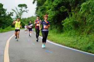 BIB: 3293
                            <button type="button" onclick="openModal(5685126)" class="btn btn-primary btn-sm float-right btn-popup" data-toggle="modal" data-target=".modal-high-quality">
                        <i class="fas fa-shopping-cart"></i> Add to Cart
                    </button>
                                            <button type="button" onclick="isThisMe(5685126, true)" class="btn btn-success btn-sm float-right btn-popup btn-isme hidden" data-toggle="tooltip" data-placement="bottom" title="นี่คือรูปของคุณใช่ไหม คลิกที่นี่เพื่อเอาเข้าอัลบั้ม">
                        <i class="fas fa-plus"></i> Add to album
                    </button>
                    <button type="button" onclick="isThisMe(5685126, false)" class="btn btn-warning btn-sm float-right btn-popup btn-isnotme hidden">
                        <i class="fas fa-ban"></i> Remove from album
                    </button>