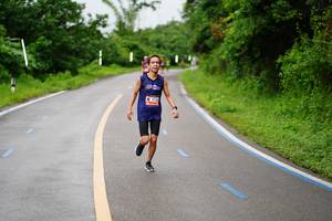 BIB: 
                            <button type="button" onclick="openModal(5681723)" class="btn btn-primary btn-sm float-right btn-popup" data-toggle="modal" data-target=".modal-high-quality">
                        <i class="fas fa-shopping-cart"></i> Add to Cart
                    </button>
                                            <button type="button" onclick="isThisMe(5681723, true)" class="btn btn-success btn-sm float-right btn-popup btn-isme hidden" data-toggle="tooltip" data-placement="bottom" title="นี่คือรูปของคุณใช่ไหม คลิกที่นี่เพื่อเอาเข้าอัลบั้ม">
                        <i class="fas fa-plus"></i> Add to album
                    </button>
                    <button type="button" onclick="isThisMe(5681723, false)" class="btn btn-warning btn-sm float-right btn-popup btn-isnotme hidden">
                        <i class="fas fa-ban"></i> Remove from album
                    </button>