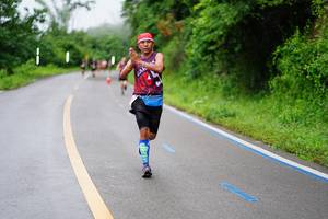 BIB: 
                            <button type="button" onclick="openModal(5678511)" class="btn btn-primary btn-sm float-right btn-popup" data-toggle="modal" data-target=".modal-high-quality">
                        <i class="fas fa-shopping-cart"></i> Add to Cart
                    </button>
                                            <button type="button" onclick="isThisMe(5678511, true)" class="btn btn-success btn-sm float-right btn-popup btn-isme hidden" data-toggle="tooltip" data-placement="bottom" title="นี่คือรูปของคุณใช่ไหม คลิกที่นี่เพื่อเอาเข้าอัลบั้ม">
                        <i class="fas fa-plus"></i> Add to album
                    </button>
                    <button type="button" onclick="isThisMe(5678511, false)" class="btn btn-warning btn-sm float-right btn-popup btn-isnotme hidden">
                        <i class="fas fa-ban"></i> Remove from album
                    </button>