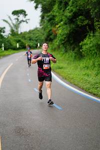 BIB: 1703
                            <button type="button" onclick="openModal(5681616)" class="btn btn-primary btn-sm float-right btn-popup" data-toggle="modal" data-target=".modal-high-quality">
                        <i class="fas fa-shopping-cart"></i> Add to Cart
                    </button>
                                            <button type="button" onclick="isThisMe(5681616, true)" class="btn btn-success btn-sm float-right btn-popup btn-isme hidden" data-toggle="tooltip" data-placement="bottom" title="นี่คือรูปของคุณใช่ไหม คลิกที่นี่เพื่อเอาเข้าอัลบั้ม">
                        <i class="fas fa-plus"></i> Add to album
                    </button>
                    <button type="button" onclick="isThisMe(5681616, false)" class="btn btn-warning btn-sm float-right btn-popup btn-isnotme hidden">
                        <i class="fas fa-ban"></i> Remove from album
                    </button>