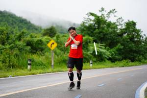 BIB: 1239, 
                            <button type="button" onclick="openModal(5683154)" class="btn btn-primary btn-sm float-right btn-popup" data-toggle="modal" data-target=".modal-high-quality">
                        <i class="fas fa-shopping-cart"></i> Add to Cart
                    </button>
                                            <button type="button" onclick="isThisMe(5683154, true)" class="btn btn-success btn-sm float-right btn-popup btn-isme hidden" data-toggle="tooltip" data-placement="bottom" title="นี่คือรูปของคุณใช่ไหม คลิกที่นี่เพื่อเอาเข้าอัลบั้ม">
                        <i class="fas fa-plus"></i> Add to album
                    </button>
                    <button type="button" onclick="isThisMe(5683154, false)" class="btn btn-warning btn-sm float-right btn-popup btn-isnotme hidden">
                        <i class="fas fa-ban"></i> Remove from album
                    </button>