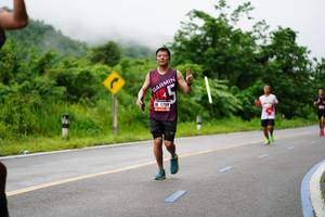 BIB: 1709
                            <button type="button" onclick="openModal(5682214)" class="btn btn-primary btn-sm float-right btn-popup" data-toggle="modal" data-target=".modal-high-quality">
                        <i class="fas fa-shopping-cart"></i> Add to Cart
                    </button>
                                            <button type="button" onclick="isThisMe(5682214, true)" class="btn btn-success btn-sm float-right btn-popup btn-isme hidden" data-toggle="tooltip" data-placement="bottom" title="นี่คือรูปของคุณใช่ไหม คลิกที่นี่เพื่อเอาเข้าอัลบั้ม">
                        <i class="fas fa-plus"></i> Add to album
                    </button>
                    <button type="button" onclick="isThisMe(5682214, false)" class="btn btn-warning btn-sm float-right btn-popup btn-isnotme hidden">
                        <i class="fas fa-ban"></i> Remove from album
                    </button>