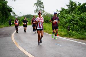 BIB: 1562
                            <button type="button" onclick="openModal(5677730)" class="btn btn-primary btn-sm float-right btn-popup" data-toggle="modal" data-target=".modal-high-quality">
                        <i class="fas fa-shopping-cart"></i> Add to Cart
                    </button>
                                            <button type="button" onclick="isThisMe(5677730, true)" class="btn btn-success btn-sm float-right btn-popup btn-isme hidden" data-toggle="tooltip" data-placement="bottom" title="นี่คือรูปของคุณใช่ไหม คลิกที่นี่เพื่อเอาเข้าอัลบั้ม">
                        <i class="fas fa-plus"></i> Add to album
                    </button>
                    <button type="button" onclick="isThisMe(5677730, false)" class="btn btn-warning btn-sm float-right btn-popup btn-isnotme hidden">
                        <i class="fas fa-ban"></i> Remove from album
                    </button>