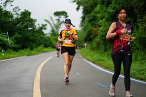 BIB: 050, 3116
                            <button type="button" onclick="openModal(5685106)" class="btn btn-primary btn-sm float-right btn-popup" data-toggle="modal" data-target=".modal-high-quality">
                        <i class="fas fa-shopping-cart"></i> Add to Cart
                    </button>
                                            <button type="button" onclick="isThisMe(5685106, true)" class="btn btn-success btn-sm float-right btn-popup btn-isme hidden" data-toggle="tooltip" data-placement="bottom" title="นี่คือรูปของคุณใช่ไหม คลิกที่นี่เพื่อเอาเข้าอัลบั้ม">
                        <i class="fas fa-plus"></i> Add to album
                    </button>
                    <button type="button" onclick="isThisMe(5685106, false)" class="btn btn-warning btn-sm float-right btn-popup btn-isnotme hidden">
                        <i class="fas fa-ban"></i> Remove from album
                    </button>