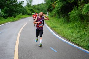 BIB: 1297
                            <button type="button" onclick="openModal(5683174)" class="btn btn-primary btn-sm float-right btn-popup" data-toggle="modal" data-target=".modal-high-quality">
                        <i class="fas fa-shopping-cart"></i> Add to Cart
                    </button>
                                            <button type="button" onclick="isThisMe(5683174, true)" class="btn btn-success btn-sm float-right btn-popup btn-isme hidden" data-toggle="tooltip" data-placement="bottom" title="นี่คือรูปของคุณใช่ไหม คลิกที่นี่เพื่อเอาเข้าอัลบั้ม">
                        <i class="fas fa-plus"></i> Add to album
                    </button>
                    <button type="button" onclick="isThisMe(5683174, false)" class="btn btn-warning btn-sm float-right btn-popup btn-isnotme hidden">
                        <i class="fas fa-ban"></i> Remove from album
                    </button>