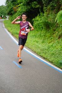 BIB: 1566
                            <button type="button" onclick="openModal(5679354)" class="btn btn-primary btn-sm float-right btn-popup" data-toggle="modal" data-target=".modal-high-quality">
                        <i class="fas fa-shopping-cart"></i> Add to Cart
                    </button>
                                            <button type="button" onclick="isThisMe(5679354, true)" class="btn btn-success btn-sm float-right btn-popup btn-isme hidden" data-toggle="tooltip" data-placement="bottom" title="นี่คือรูปของคุณใช่ไหม คลิกที่นี่เพื่อเอาเข้าอัลบั้ม">
                        <i class="fas fa-plus"></i> Add to album
                    </button>
                    <button type="button" onclick="isThisMe(5679354, false)" class="btn btn-warning btn-sm float-right btn-popup btn-isnotme hidden">
                        <i class="fas fa-ban"></i> Remove from album
                    </button>