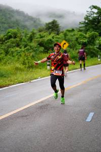 BIB: 1273
                            <button type="button" onclick="openModal(5678120)" class="btn btn-primary btn-sm float-right btn-popup" data-toggle="modal" data-target=".modal-high-quality">
                        <i class="fas fa-shopping-cart"></i> Add to Cart
                    </button>
                                            <button type="button" onclick="isThisMe(5678120, true)" class="btn btn-success btn-sm float-right btn-popup btn-isme hidden" data-toggle="tooltip" data-placement="bottom" title="นี่คือรูปของคุณใช่ไหม คลิกที่นี่เพื่อเอาเข้าอัลบั้ม">
                        <i class="fas fa-plus"></i> Add to album
                    </button>
                    <button type="button" onclick="isThisMe(5678120, false)" class="btn btn-warning btn-sm float-right btn-popup btn-isnotme hidden">
                        <i class="fas fa-ban"></i> Remove from album
                    </button>