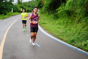 BIB: 1025
                            <button type="button" onclick="openModal(5681873)" class="btn btn-primary btn-sm float-right btn-popup" data-toggle="modal" data-target=".modal-high-quality">
                        <i class="fas fa-shopping-cart"></i> Add to Cart
                    </button>
                                            <button type="button" onclick="isThisMe(5681873, true)" class="btn btn-success btn-sm float-right btn-popup btn-isme hidden" data-toggle="tooltip" data-placement="bottom" title="นี่คือรูปของคุณใช่ไหม คลิกที่นี่เพื่อเอาเข้าอัลบั้ม">
                        <i class="fas fa-plus"></i> Add to album
                    </button>
                    <button type="button" onclick="isThisMe(5681873, false)" class="btn btn-warning btn-sm float-right btn-popup btn-isnotme hidden">
                        <i class="fas fa-ban"></i> Remove from album
                    </button>