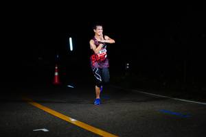 BIB: 
                            <button type="button" onclick="openModal(5642309)" class="btn btn-primary btn-sm float-right btn-popup" data-toggle="modal" data-target=".modal-high-quality">
                        <i class="fas fa-shopping-cart"></i> Add to Cart
                    </button>
                                            <button type="button" onclick="isThisMe(5642309, true)" class="btn btn-success btn-sm float-right btn-popup btn-isme hidden" data-toggle="tooltip" data-placement="bottom" title="นี่คือรูปของคุณใช่ไหม คลิกที่นี่เพื่อเอาเข้าอัลบั้ม">
                        <i class="fas fa-plus"></i> Add to album
                    </button>
                    <button type="button" onclick="isThisMe(5642309, false)" class="btn btn-warning btn-sm float-right btn-popup btn-isnotme hidden">
                        <i class="fas fa-ban"></i> Remove from album
                    </button>